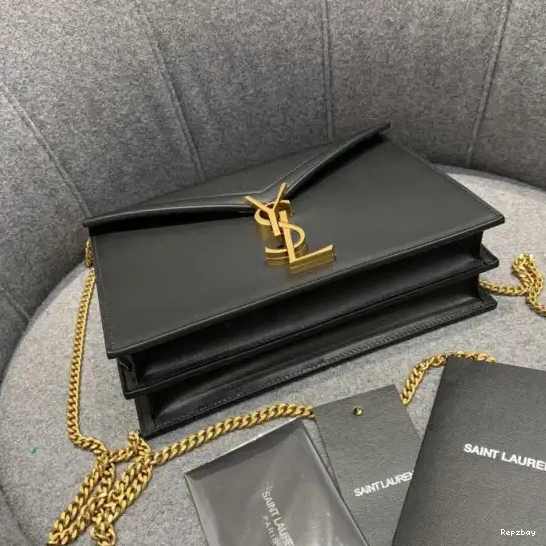 Repladies REP CASSANDRA YSL 0519
